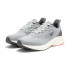 361° Men's Running Shoe 572332216_2